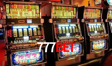 777Bet Casino