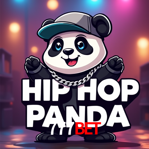 777Bet Casino