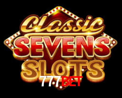 777Bet Casino