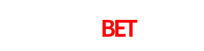 777Bet Casino