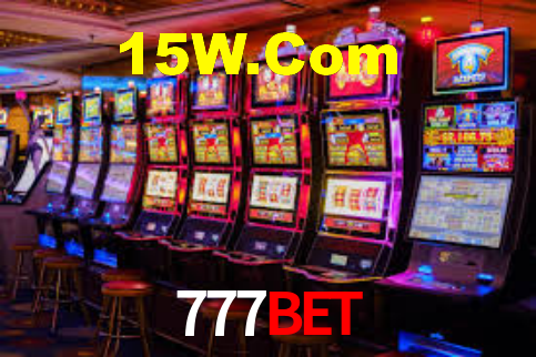 777bet