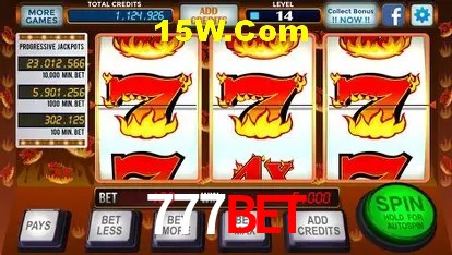 Segurança 2FA 777bet