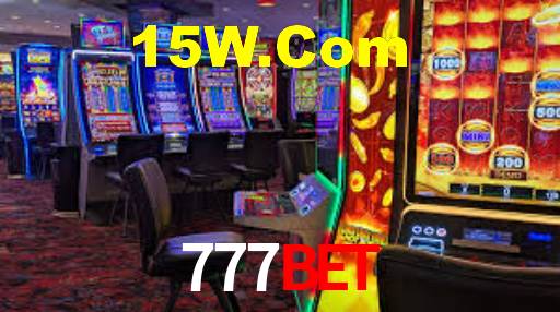 Experimente o Login Seguro Premium no 777bet