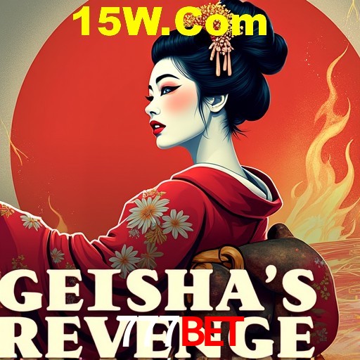 Slot Games 777bet