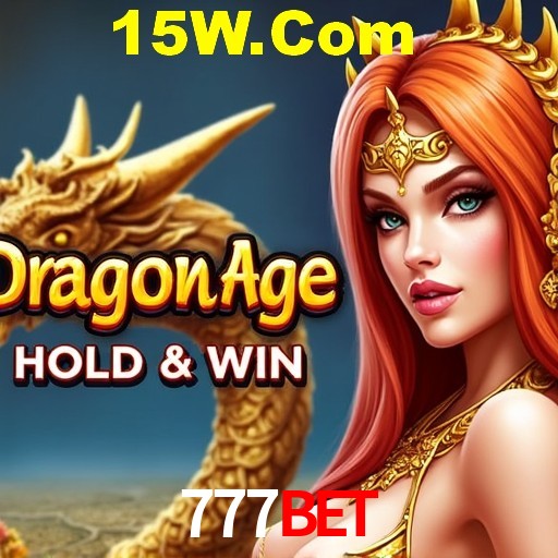 Flash Promotion 777bet