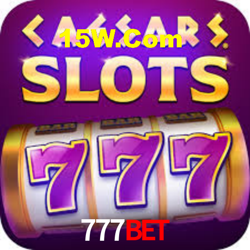 777bet: Seu Especialista em Apostas Esportivas Brasileiras