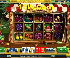 Casino Ao Vivo 777bet