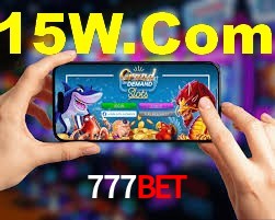 Crash Games Strategies 777bet