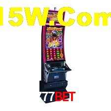 Aviator Game 777bet