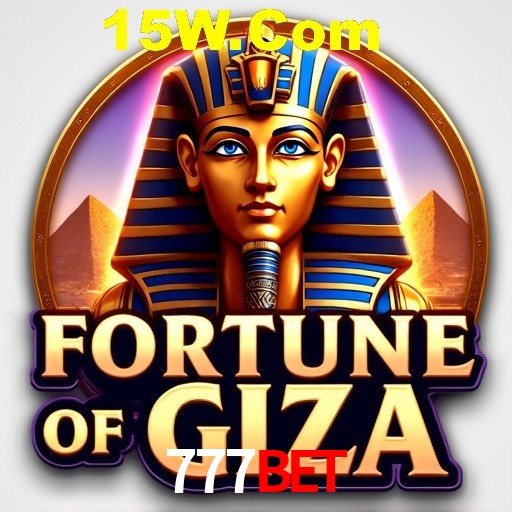 Seasonal Promotions 777bet