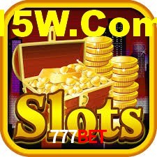 Ofertas Imperdíveis na 777bet: Promoções e Bônus Que Valem a Pena