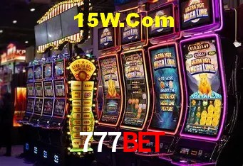 Jogo Aviator 777bet