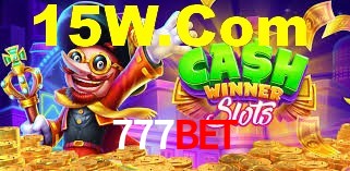 Daily Bonuses 777bet
