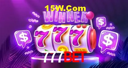 Recursos de Bônus 777bet
