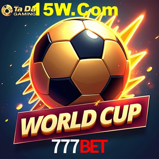 Exclusive Offers 777bet