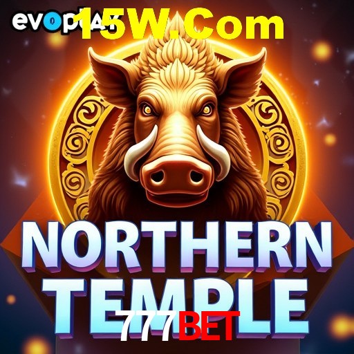 A Experiência Imersiva dos Cassinos Ao Vivo no 777bet