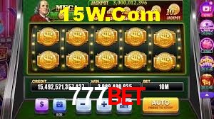 Game Statistics 777bet