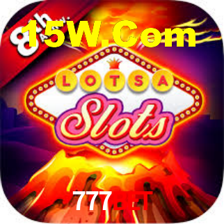 APP oficial da 777bet para mobile