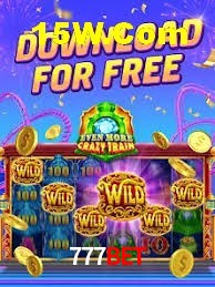 Bonus Features 777bet