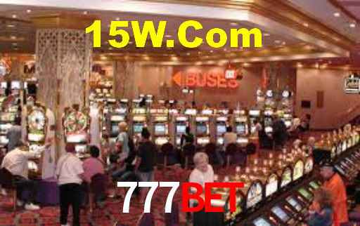 777bet,777bet casino