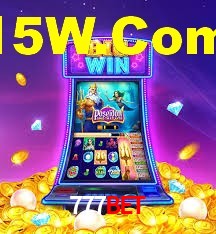 777bet,777bet casino