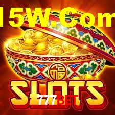 Instant EasyPaisa 777bet