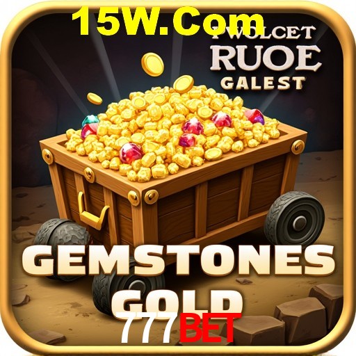 Games Directory 777bet