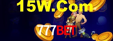 777bet App Interface