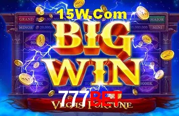 Avaliações dos Jogadores 777bet