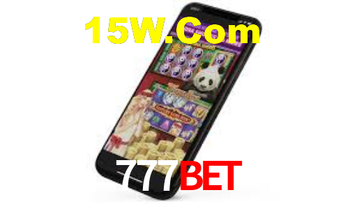 777bet casino