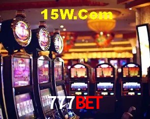Jogo Spaceman 777bet