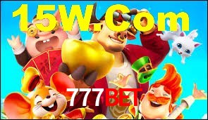 Basketball Betting 777bet