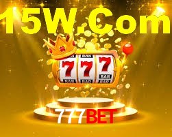 VIP Casino 777bet