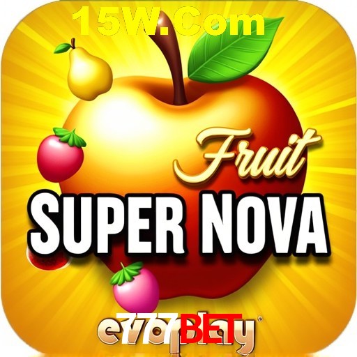 Desvendando o Mundo dos Jogos Virtuais na 777bet