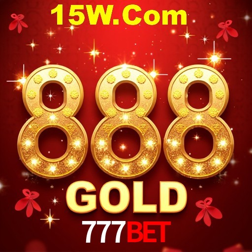 Weekend Specials 777bet