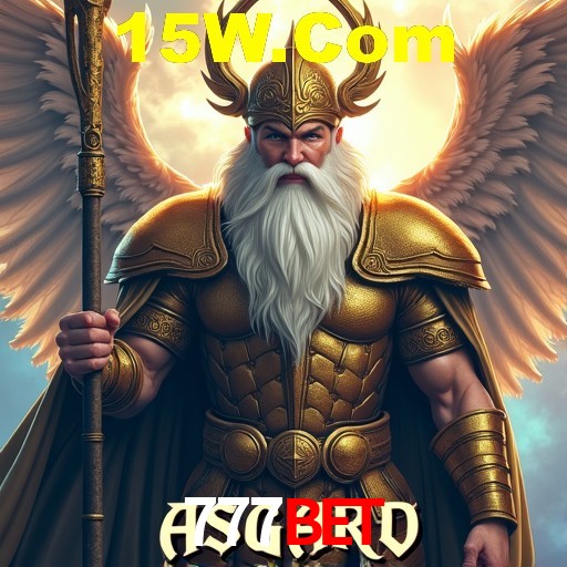 Desvendando o Mundo dos Jogos Virtuais na 777bet