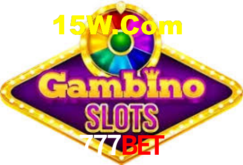 777bet: A Experiência de Casino com Jogos de Mesa ao Vivo
