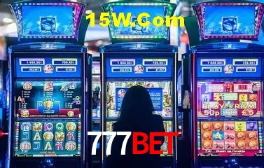 Login Seguro 777bet