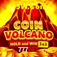 Welcome Bonus 777bet