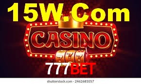 Crash Games Statistics 777bet