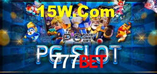 777bet