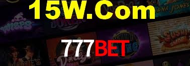 Tennis Betting 777bet