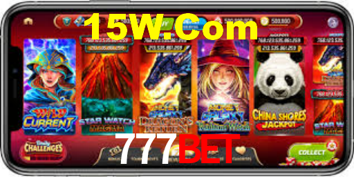 777bet,777bet casino