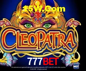 Casino Ao Vivo 777bet