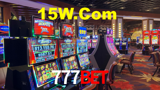 777bet,777bet casino