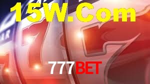 Live Casino 777bet