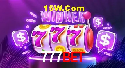Especiais de Fim de Semana 777bet