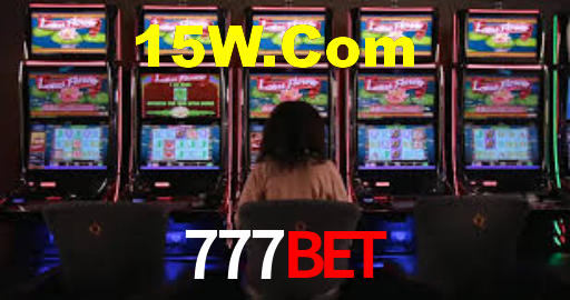 insta 777bet