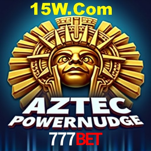 Descubra a Essência do 777bet: Nossa História e Compromissos