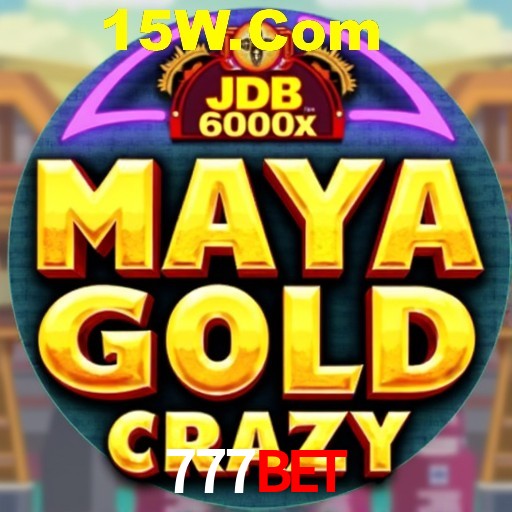 Descubra o Mundo do Cassino Online com 777bet